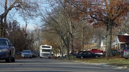 Great Thriller - Drama Full Movie English - Hollywood Scary Thriller Movies HD,Tv series online free 2017