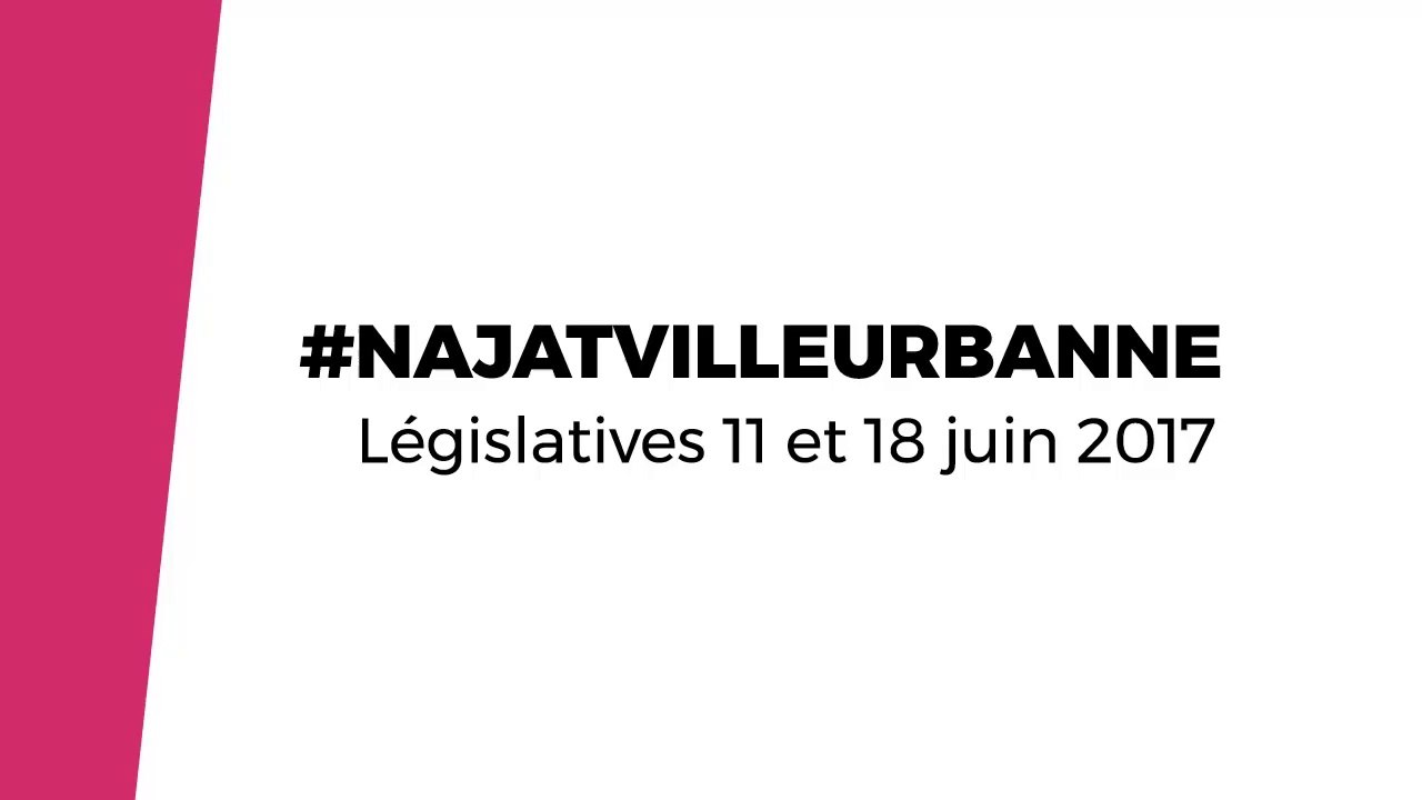 Retour sur le débat organisé par TLM