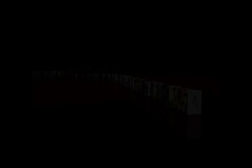 Tower Of Power_Interview~What Is Hip?_Best HIt USA 2008