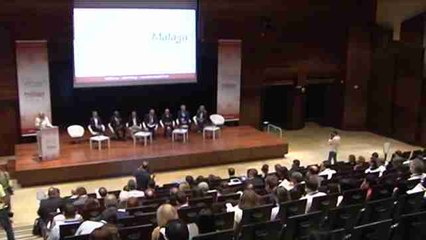 España se consolida como inversora en empresas emergentes