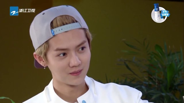 【花絮】 女汉子之战 Angelababy首战迪丽热巴 《奔跑吧》Keep Running EP.8 20170602 [ 浙江卫视官方HD ]