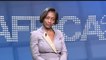 AFRICA NEWS ROOM - Afrique : Formations aux métiers de la banque (3/3)
