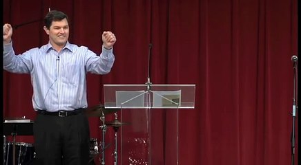 Owen Stepp - Gifts that Everyone Needs Joy