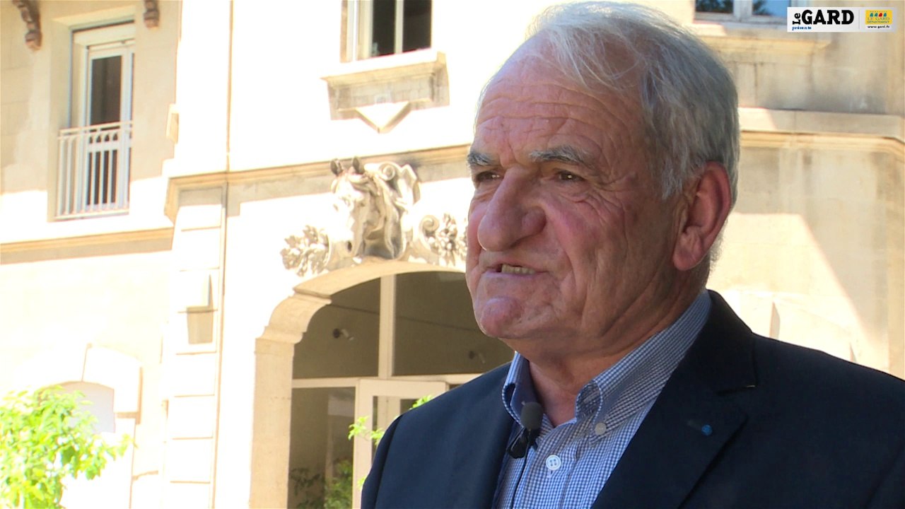 6e Congrès national de la Confédération des vins IGP de France