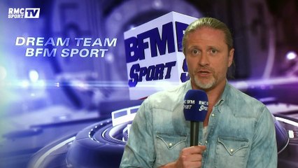 Equipe de France – Manu Petit : "Une victoire marquerait un tournant dans les éliminatoires"