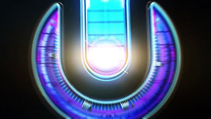 MARTIN SOLVEIG @ ULTRA MIAMI 2017