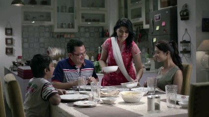 Nikhil Dave-AxisMyIndia.Org-Trust Index