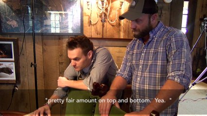 Summer Classics Vignettes-Life's Best Moments Furnished