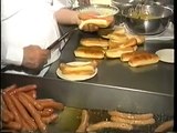 Texas Weiners North Jersey