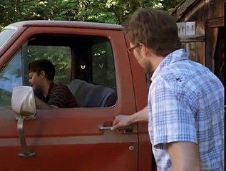 Enjoy the Best Hallmark Drama Movies & Series for Free (2017) 🎬