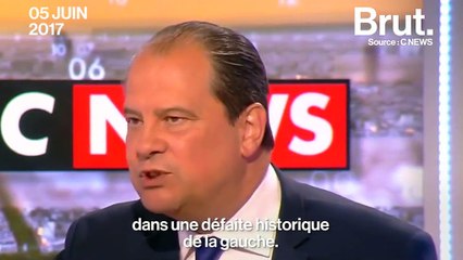 Législatives : au Parti socialiste, la confiance ne règne pas…