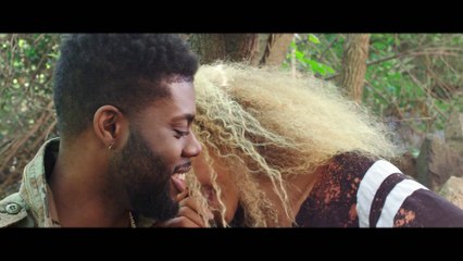 Jase Harley “Between The Lines” feat. Chris Lee