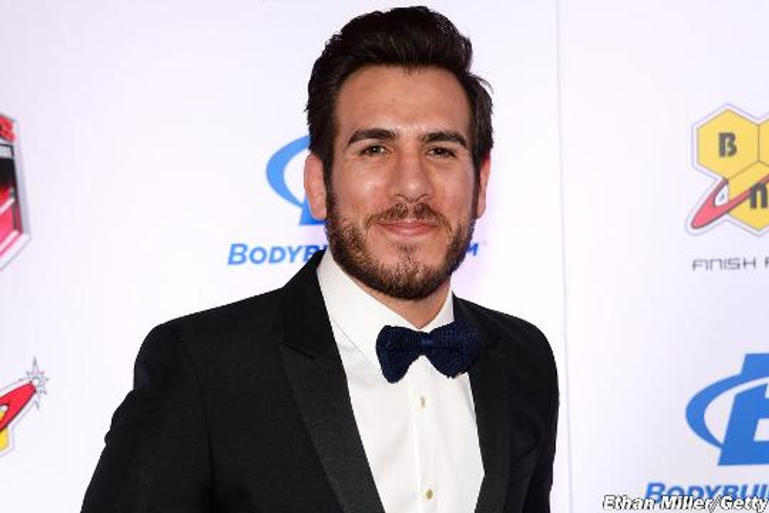 Kenny Florian breaks down Mark Hunt vs. Derrick Lewis at UFC Fight Night 110