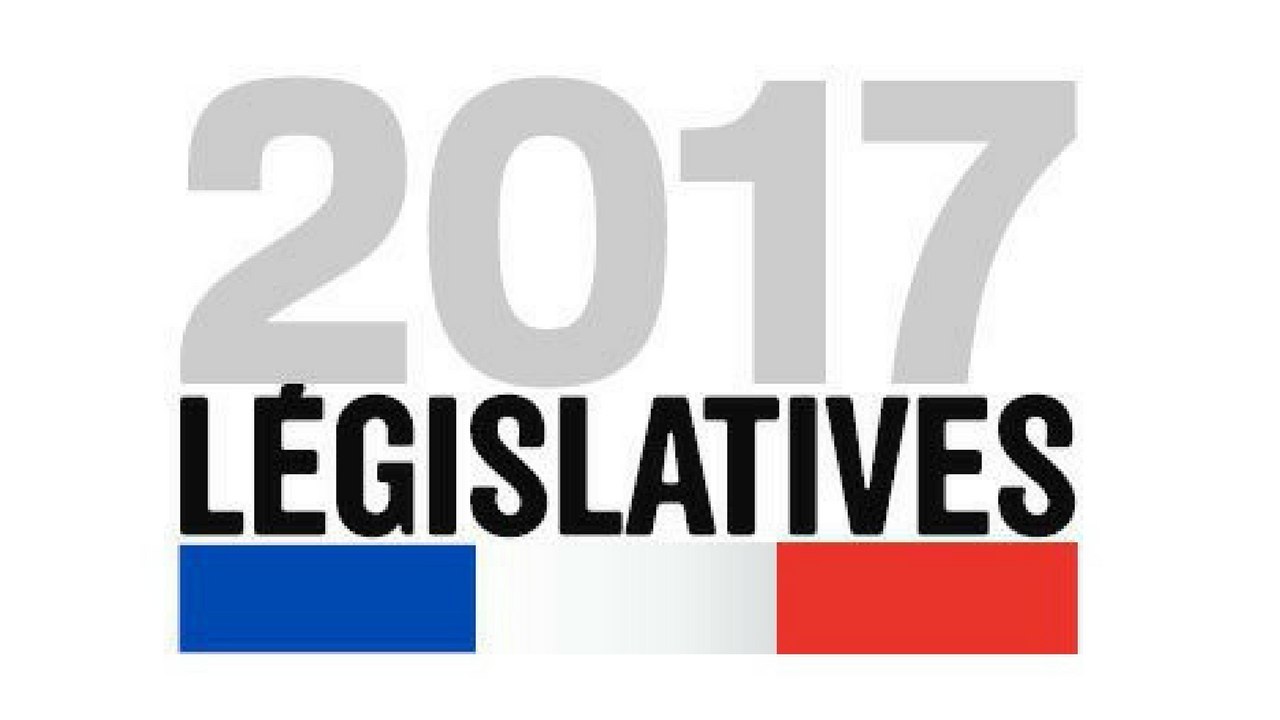 Direct. Soirée Spéciale Premier tour des Elections Législatives – 11 juin 2017 (France 3)