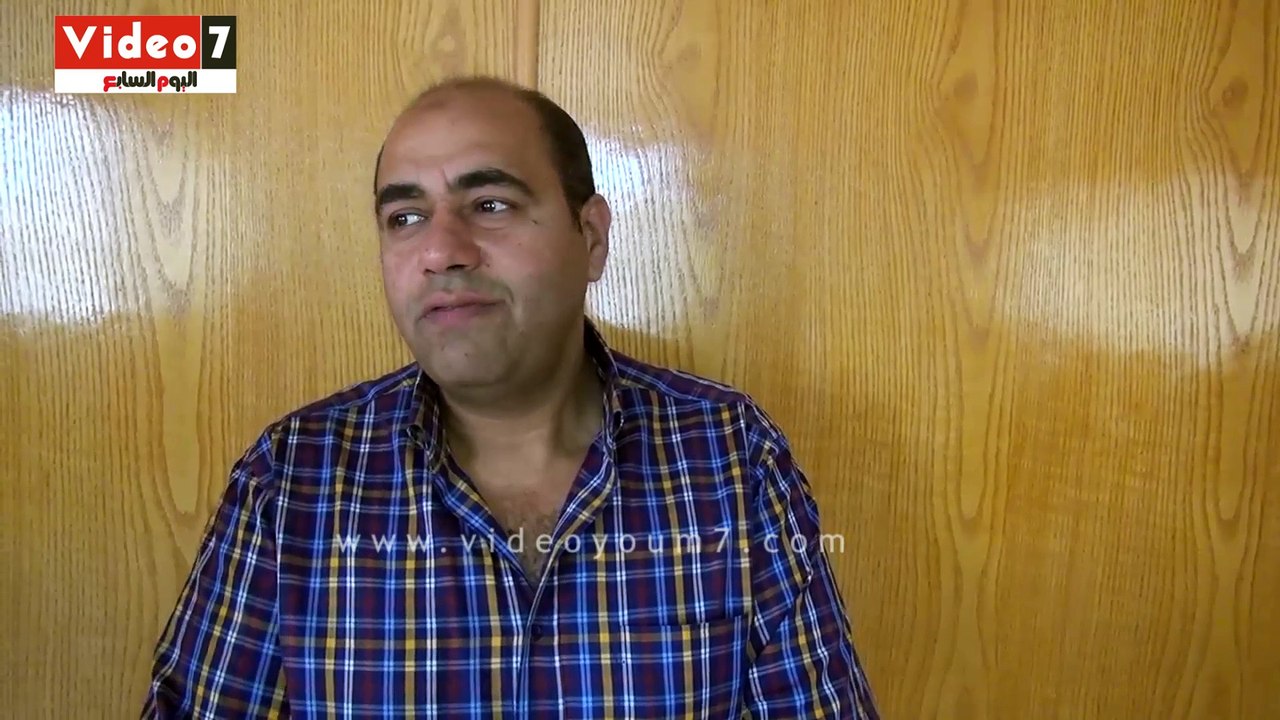 هيئة قناة السويس تتبرع بجهاز تفتيت حصوي قيمته 7 ملايين جنيه لمحافظة السويس