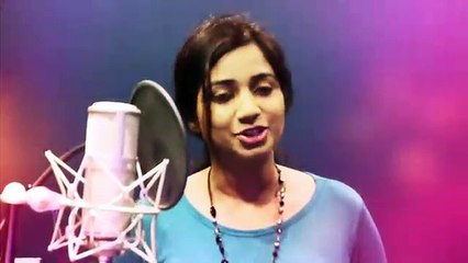 Iravil Varugira - Song Teaser  En Aaloda Seruppa Kaanom  Ishaan Dev  Ondraga Entertainment