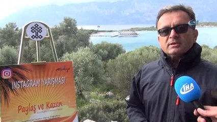 Muğla İl Kültür Turizm Müdürü Tutuklandı