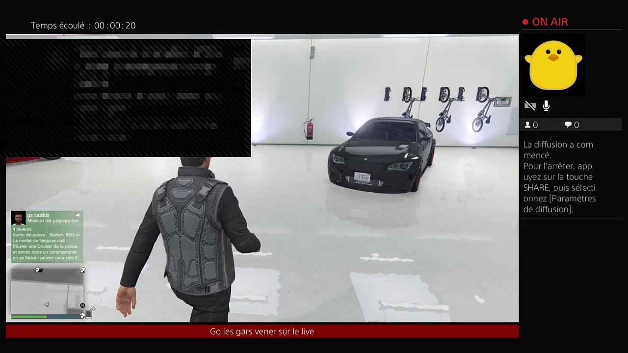 RP sur GTAV (33)