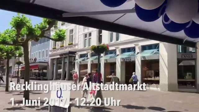 Des passants interviennent pour arreter 3 braqueurs qui sortent d'une bijouterie