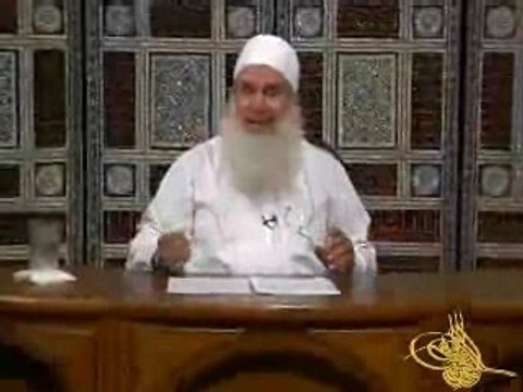 salate 1 Mohamed hussein yaqob kaifawassol janah islam namaz