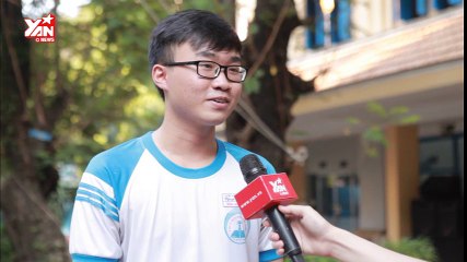 [Hộp Hóng Hớt] Cười "thả ga" với những kỉ niệm bá đạo của thời cấp 3