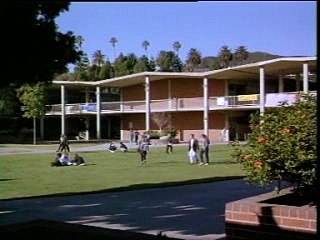 EVOLVER ไอ้ตัวร้ายไม่ใช่คน 01