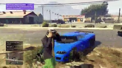 Gta5  scarey (22)
