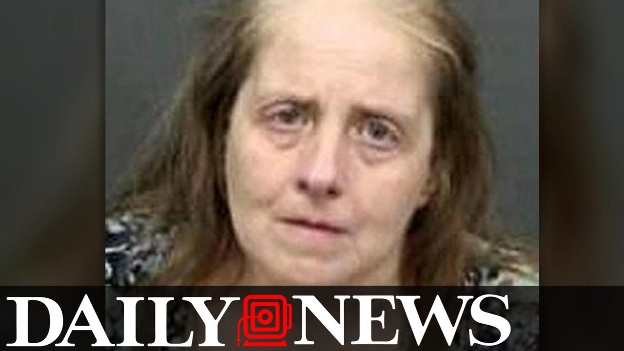 Judge Hands Sandy Hook Truther A Prison Sentence