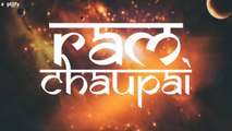 Ram Chaupai | Full Song | Jazim Sharma | Jai Jai Ram | Ampliify Times