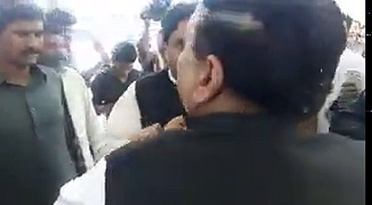 mna vs sr - www.currentaffairspk.com