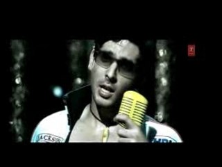 Dus bahane kar ke le gaya hindi bollywood india indian