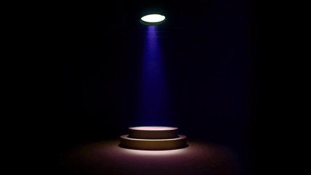 Daft Punk - Alive 2017 (Official Daftworld Video)