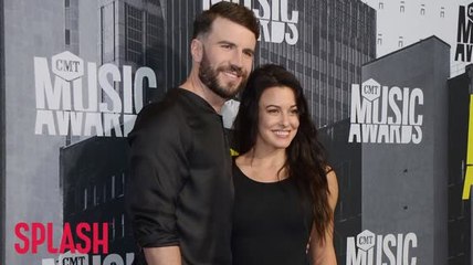 Sam Hunt Visited Hawaii 7 Times to Win Back His Wife