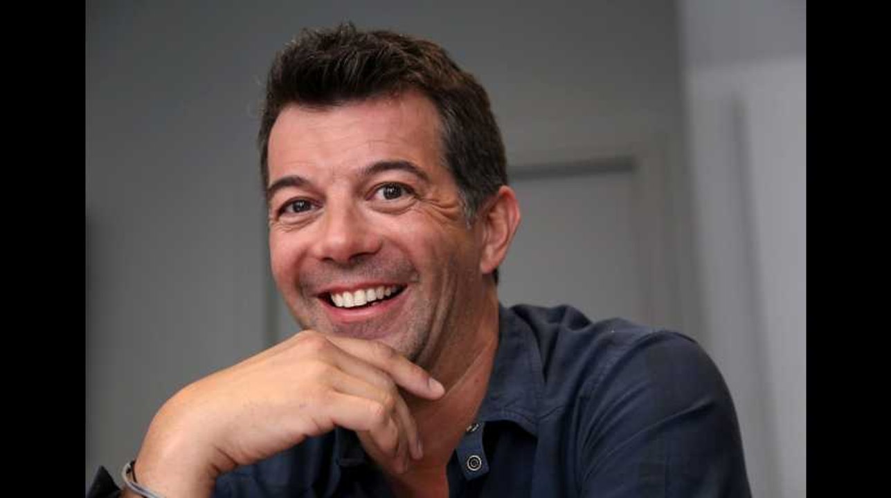 Stéphane Plaza a 47 ans : Ses blagues les plus coquines à la télévision (Vidéo)