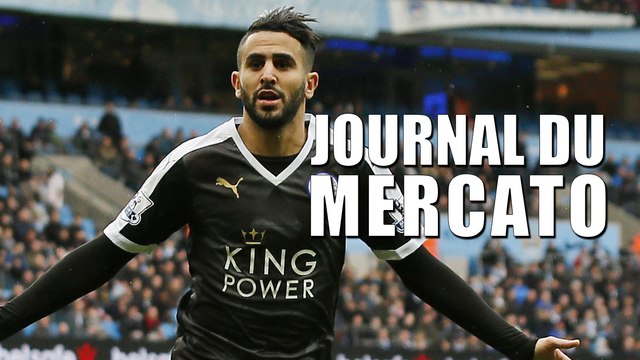 Monaco enflamme le mercato, Liverpool s’attaque à du lourd