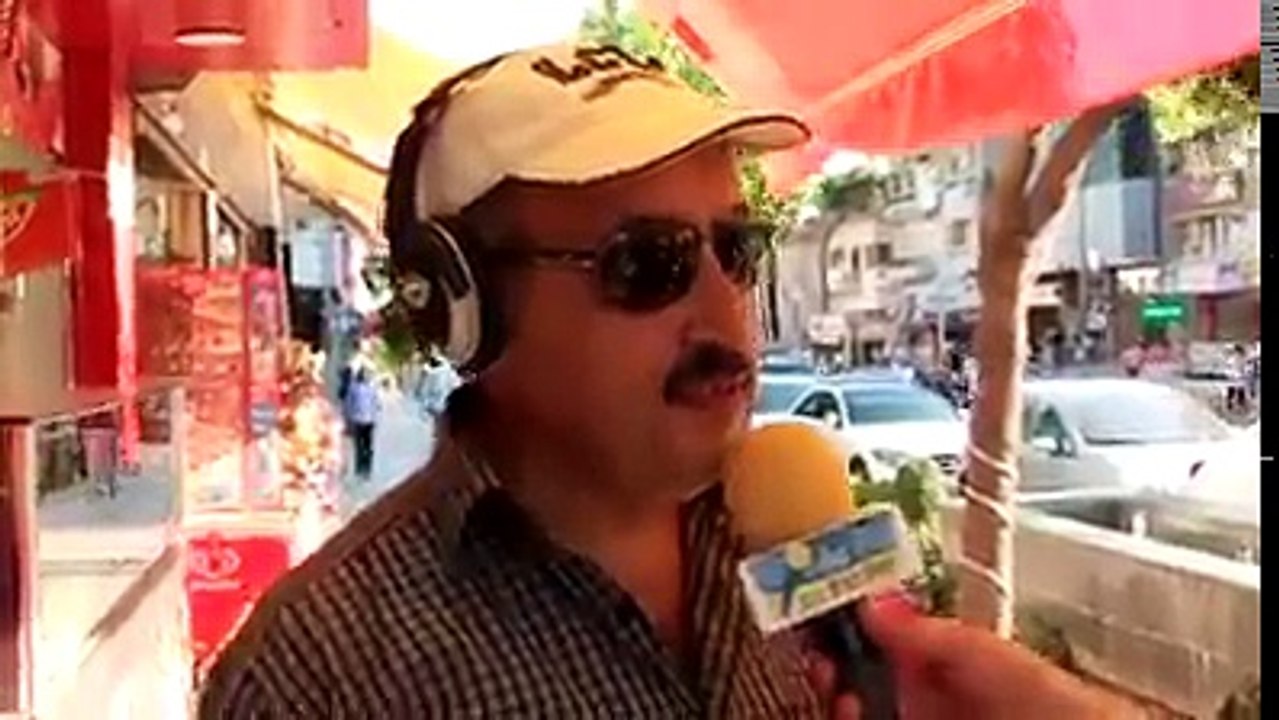 Nın Nın Nın Nın Çok Komik