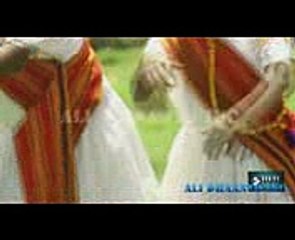 Ali Dhaanto - Istar 2014_mpeg4