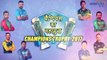 Champions Trophy 2017: Rohit Sharma's wife Ritika celebrates his Drop catch |  वनइंडिया हिंदी