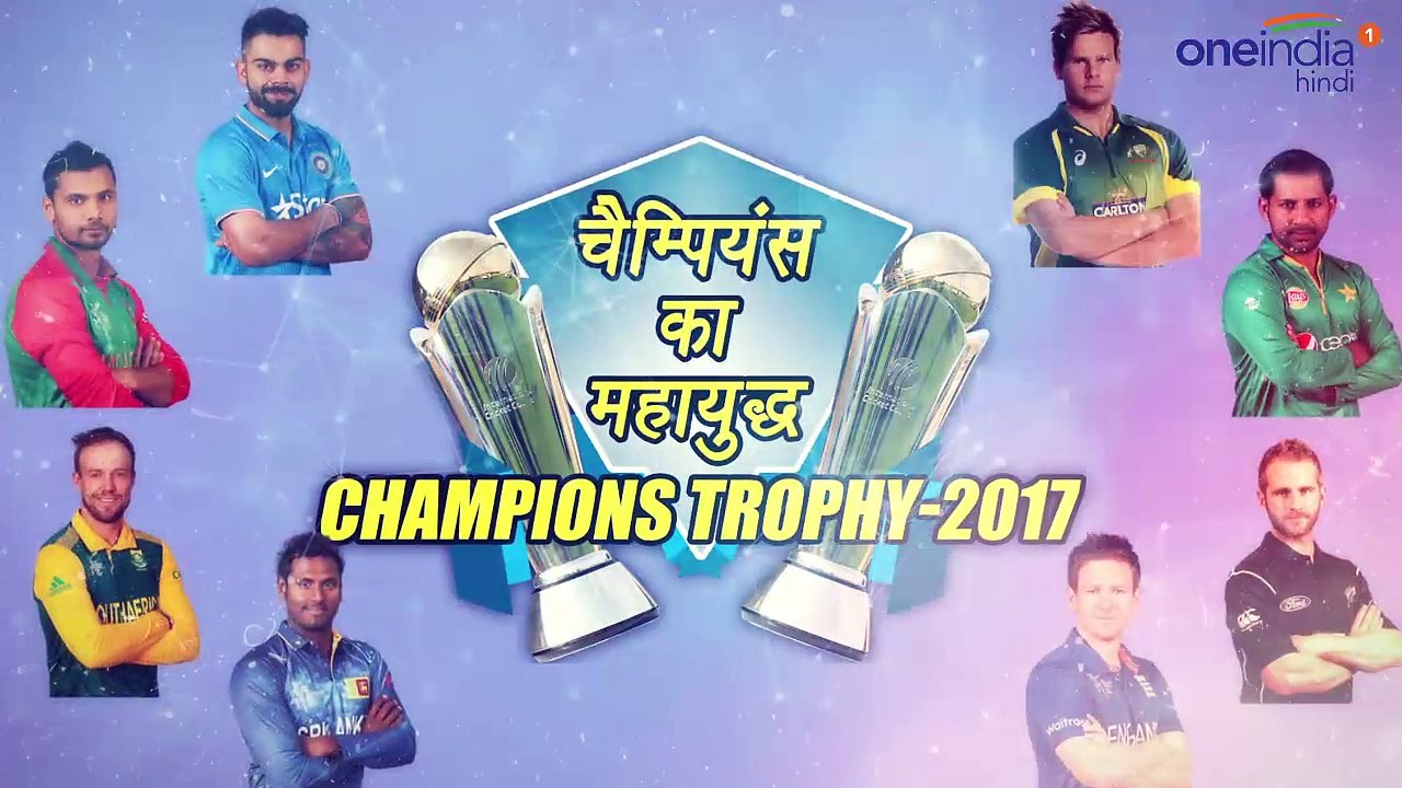 Champions Trophy 2017: Rohit Sharma's wife Ritika celebrates his Drop catch |  वनइंडिया हिंदी