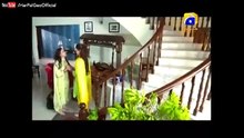 Khali Hath Episode 1