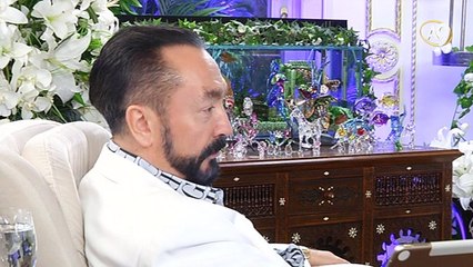 Ramazanda yemek programları yapılması doğru mu?