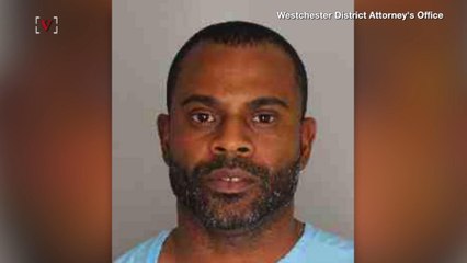 NBC Vice President's Husband Arrested for Murdering Young Daughter