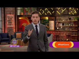 84 mil millones de pesos gastados en el Buen Fin