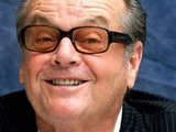 Jack Nicholson festeja su cumpleaños 76 //Biografía de Jack Nicholson