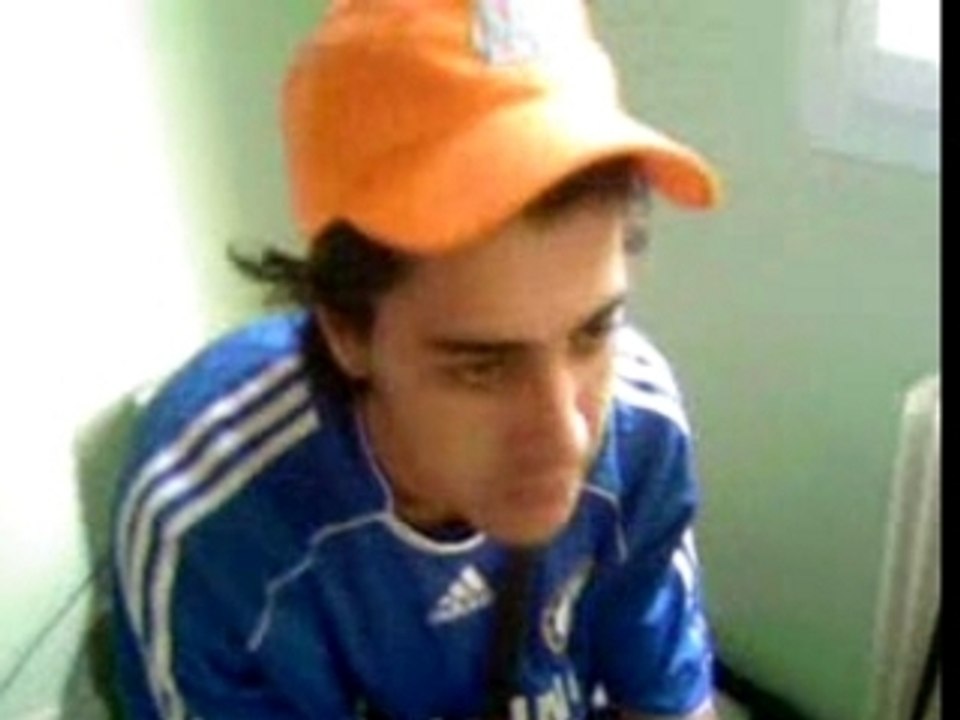 A pes 5