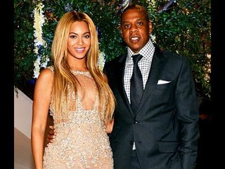 Beyoncé y Jay-Z de visita en Cuba