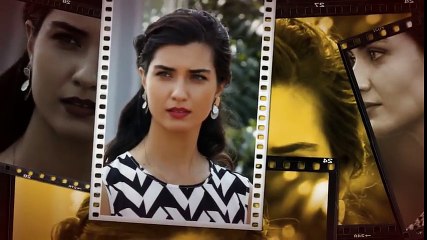 Tuba Büyüküstün Kimdir