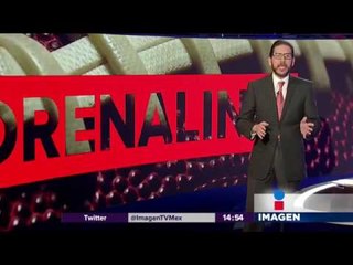 Así quedaron las finales de Conferencia en la NFL