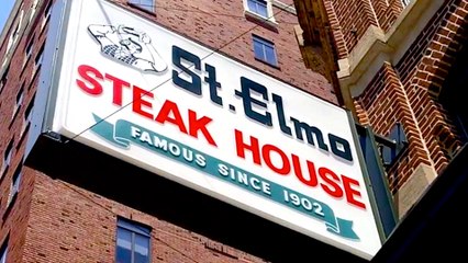 The 3 Most Iconic Restaurants Across America