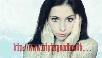 Read more:-@#@http://www.tripforgoodhealth.com/glamour-beauty-serum/ ‎